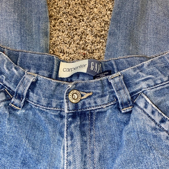 Jeans - Picture 4 of 6